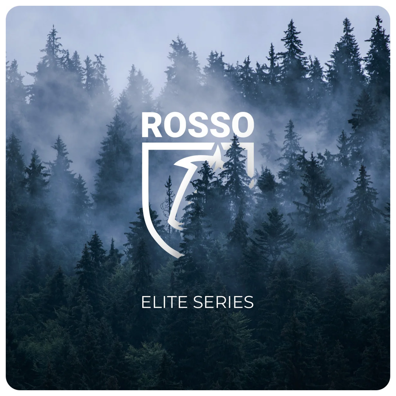 Rosso Elite iPhone 17 Pro Max Hoesje met MagSafe Book Case Echt Leer Lichtbruin afbeelding 13