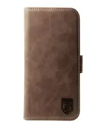 iPhone Air Book Cases 