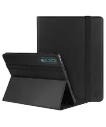 Alle Lenovo Yoga Tab Plus Hoesjes