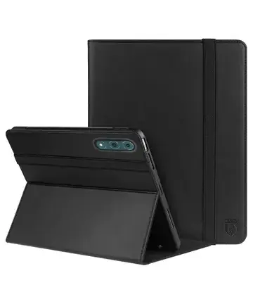 Lenovo Yoga Tab Plus Hoesjes afbeelding