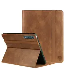 Lenovo Yoga Tab Plus Book Cases