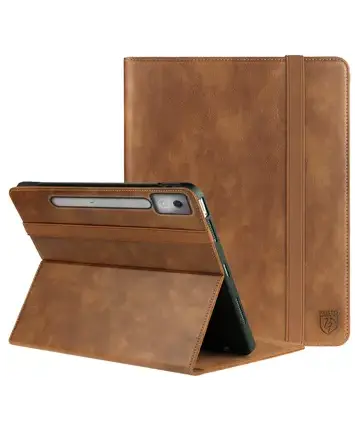 Idea Tab Pro 12.7 Hoesjes