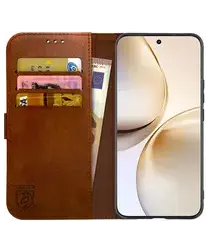 Realme 14 Pro Book Cases 