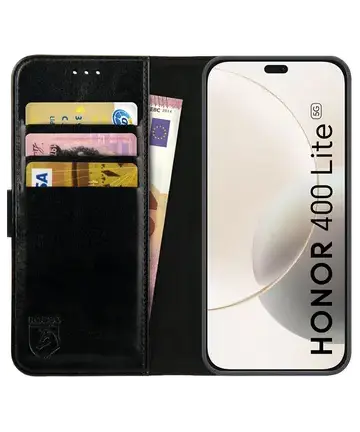 400 Lite Hoesjes