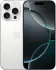 Apple iPhone 16 Pro 256GB White Titanium afbeelding 1