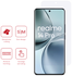 Rosso Realme 14 Pro Screen Protector Case Friendly Folie Duo Pack afbeelding 2