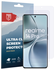 Rosso Realme 14 Pro Screen Protector Case Friendly Folie Duo Pack afbeelding 7