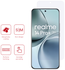 Rosso Realme 14 Pro Plus Screen Protector Case Friendly Folie Duo Pack afbeelding 2