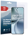 Rosso Realme 14 Pro Plus Screen Protector Case Friendly Folie Duo Pack afbeelding 8