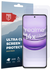 Rosso Realme 14X Screen Protector Case Friendly Folie Duo Pack afbeelding 8