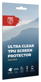 Screenprotector