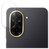 Rosso Xiaomi Redmi A5 Camera Lens Protector Transparant