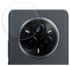Rosso Realme 14 Pro Plus Camera Lens Protector Transparant afbeelding 1