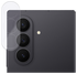 Rosso Samsung Galaxy Z Fold 7 Camera Lens Protector Transparant
