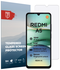 Rosso Xiaomi Redmi A5 9H Tempered Glass Screen Protector
