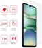 Rosso Xiaomi Redmi A5 9H Tempered Glass Screen Protector afbeelding 2