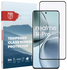 Rosso Realme 14 Pro 9H Tempered Glass Screen Protector afbeelding 1