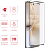Rosso Realme 14 Pro 9H Tempered Glass Screen Protector afbeelding 2