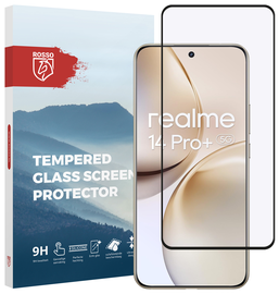 Screenprotector