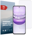 Rosso Realme 14X 9H Tempered Glass Screen Protector afbeelding 1