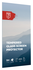 Rosso Samsung Galaxy Z Flip 7 9H Tempered Glass Screen Protector Achterkant afbeelding 1