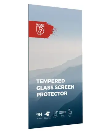 Galaxy Z Fold 7 Screen Protectors