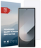 Rosso Samsung Galaxy Z Fold 7 9H Tempered Glass Screen Protector