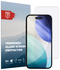 Rosso Apple iPhone 17 / 17 Pro 9H Tempered Glass Screen Protector afbeelding 1