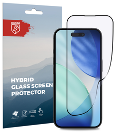 Screenprotector
