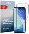 Rosso Apple iPhone 17 / 17 Pro Hybrid Glass Screen Protector afbeelding 1