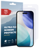 Rosso Apple iPhone 17 / 17 Pro Screen Protector Case Friendly Folie Duo Pack afbeelding 8