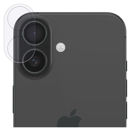Camera Protector