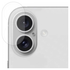 Rosso Apple iPhone 17 Camera Lens Protector Transparant afbeelding 11