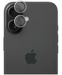 iPhone 17 Camera Protectors