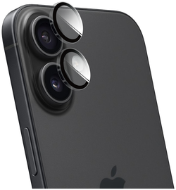 Camera Protector
