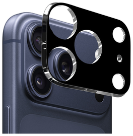 Camera Protector