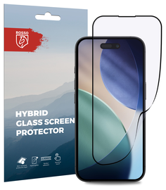 Screenprotector