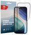 Rosso Apple iPhone Air Hybrid Glass Screen Protector afbeelding 1