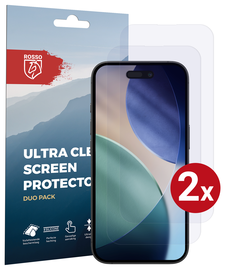 Screenprotector