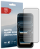 Rosso Apple iPhone Air Tempered Glass Screen Protector Matte afbeelding 1