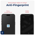Rosso Apple iPhone Air Tempered Glass Screen Protector Matte afbeelding 4