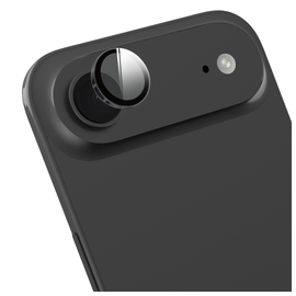 Camera Protector