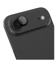 iPhone Air Camera Protectors