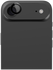 Rosso Apple iPhone 17 Air Camera Frame Protector Zwart afbeelding 1