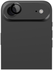 Rosso Apple iPhone Air Camera Frame Protector Zwart afbeelding 9