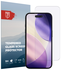Rosso Apple iPhone 17 Pro Max 9H Tempered Glass Screen Protector afbeelding 1