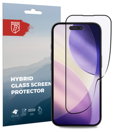 Screenprotector