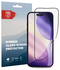 Rosso Apple iPhone 17 Pro Max Hybrid Glass Screen Protector afbeelding 1