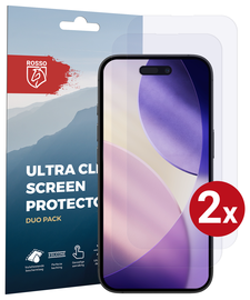 Screenprotector