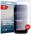 Rosso iPhone 17 Pro Max Tempered Glass Screen Protector Anti-Blue Light afbeelding 1